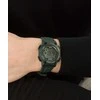 Unisex Lorus Sports R2333PX9 laikrodis (zlo513a) + BOX