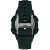 Unisex Lorus Sports R2333PX9 laikrodis (zlo513a) + BOX