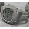 UNISEX Lorus Sports R2335PX9 laikrodis (zlo513d) + BOX
