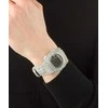 UNISEX Lorus Sports R2335PX9 laikrodis (zlo513d) + BOX