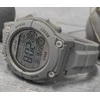 UNISEX Lorus Sports R2335PX9 laikrodis (zlo513d) + BOX
