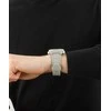 UNISEX Lorus Sports R2335PX9 laikrodis (zlo513d) + BOX