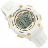 UNISEX Lorus Sports R2337PX9 laikrodis (zlo513e) + BOX