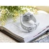 UNISEX Lorus Sports R2337PX9 laikrodis (zlo513e) + BOX
