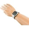 Laikrodis Casio AE-1200WHD-1AVEF