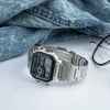 Laikrodis Casio AE-1200WHD-1AVEF