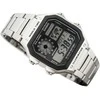 Laikrodis Casio AE-1200WHD-1AVEF