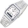 Laikrodis vyrams Casio Collection AQ-230A-7B