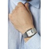 Laikrodis vyrams Casio Collection AQ-230A-7B