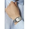 Laikrodis vyrams Casio Collection AQ-230A-7B