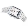 Laikrodis vyrams Casio Collection AQ-230A-7B