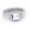Laikrodis vyrams Casio Collection AQ-230A-7B