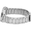 Laikrodis vyrams Casio Collection MDV-107D-3A