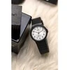 Casio MQ-24-7B3 vyriškas laikrodis + dėžutė (zd632b)