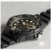 Laikrodis vyrams Casio Collection MRW-200H-1E