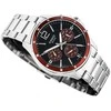 Laikrodis vyrams Casio Collection MTP-1374D-5A