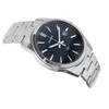 Laikrodis CASIO MEN'S WATCH MTP-VD03D-2A + BOX