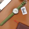 Laikrodis CASIO MTP-VT01L-3B MEN'S WATCH + BOX