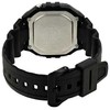 CASIO VYRIŠKAS LAIKRODIS W-218H-1A + DĖŽUTĖ