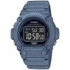 Laikrodis CASIO MEN'S WATCH W-219HC-2BVDF + BOX