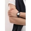 Laikrodis vyrams CASIO MQ-24-7B (zd087a)