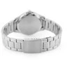 Laikrodis vyrams CASIO MTP-1302D-7A2VDF (zd072a) + dėžutė