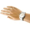 Laikrodis vyrams CASIO MTP-1302D-7A2VDF (zd072a) + dėžutė