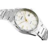 Laikrodis vyrams CASIO MTP-1302D-7A2VDF (zd072a) + dėžutė