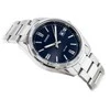 Laikrodis Casio Collection MTP-1302PD-2A2VEF
