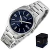 Laikrodis Casio Collection MTP-1302PD-2A2VEF