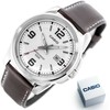 CASIO VYRIŠKAS LAIKRODIS MTP-1314L-7AVEF (zd189a) + DĖŽUTĖ