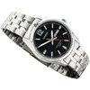 Laikrodis vyrams CASIO MTP-1335D 1AV Laikrodis vyrams (zd026a) + BOX