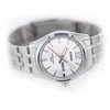 Laikrodis CASIO MEN'S WATCH MTP-1335D-7A (zd026d) + BOX