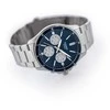 Laikrodis vyrams CASIO MTP-1374D-2A3 (zd063h) + BOX