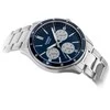Laikrodis vyrams CASIO MTP-1374D-2A3 (zd063h) + BOX