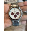 Laikrodis vyrams CASIO MTP-1374D-5A2 (zd063g) + BOX