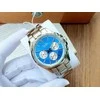 Laikrodis CASIO MEN'S WATCH MTP-1375D-2A2 (zd112d) + BOX