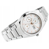 Laikrodis vyrams CASIO MTP-1405D-7A (zd178c) + dėžutė
