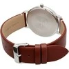 Laikrodis CASIO MTP-B105L-2AV MEN'S WATCH (zd181d) + BOX