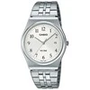 „Casio MTP-B145D-7B“ vyriškas laikrodis + BOX (zd230f)