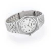 „Casio MTP-B145D-7B“ vyriškas laikrodis + BOX (zd230f)