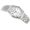 „Casio MTP-B145D-7B“ vyriškas laikrodis + BOX (zd230f)
