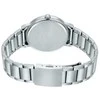 Laikrodis vyrams CASIO MTP-E145D-5B2 (zd196a) + dėžutė