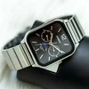 CASIO MTP-M305D-1A VYRIŠKAS LAIKRODIS + DĖŽUTĖ