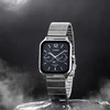 CASIO MTP-M305D-1A VYRIŠKAS LAIKRODIS + DĖŽUTĖ