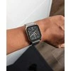 CASIO MTP-M305D-1A VYRIŠKAS LAIKRODIS + DĖŽUTĖ