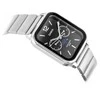 CASIO MTP-M305D-1A VYRIŠKAS LAIKRODIS + DĖŽUTĖ