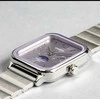 VYRIŠKAS LAIKRODIS CASIO MTP-M305D-6A + BOX