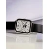 CASIO VYRIŠKAS LAIKRODIS MTP-M305L-7AV + DĖŽUTĖ