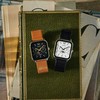 CASIO VYRIŠKAS LAIKRODIS MTP-M305L-7AV + DĖŽUTĖ